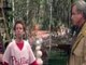 Boy Meets World S01 E03 Father Knows Less