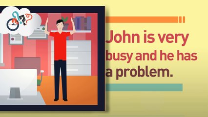 Various services of qualified plumbers