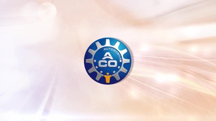 Interview de Daniel Saulnier cuisinier au Junior Team Le Mans Sud Suzuki