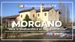Morgano - Piccola Grande Italia