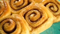 Cinnamon Rolls Recipe | Eggless Recipe | How to Make Cinnamon Rolls | Beat Batter Bake With Upasana