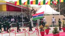 Senegal Celebrates 57th Independence Anniversary