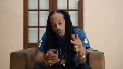 Kéros N - BLACK (freestyle)