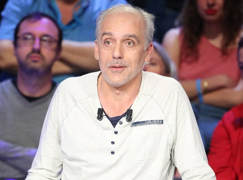 Présidentielle 2017 : Quand Philippe Poutou dézingue François Fillon et Marine Le Pen !