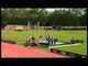 Athletics-women's discus throw F35/36 Medal Ceremony-2013 IPC Athletics World Championships, Lyon