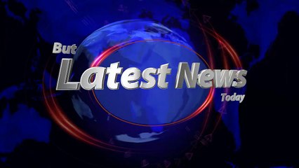 Manchester City's Guardiola tells players to prove their worth