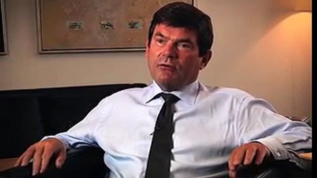 Datacon ved, hvor vigtige deres kunder er