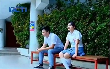 Roman picisan series 39