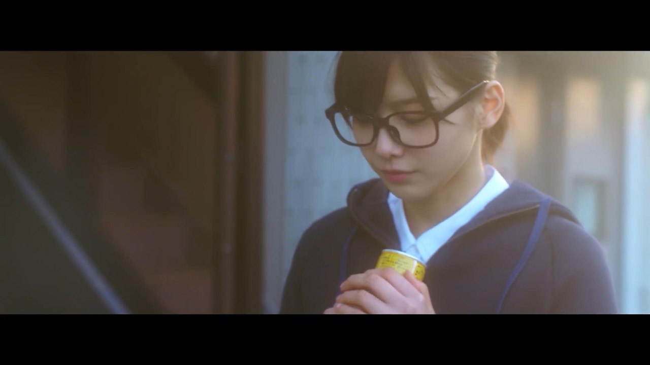 Watanabe Risa 4th single PV - Subtitle Indonesia