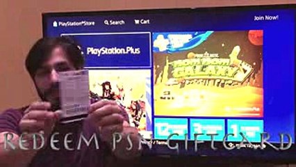 Free PSN Codes - PSN Code Generator - Available Now ☛ Grab Your Code! [2017]