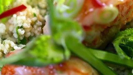 My.Kitchen.Rules.S02E10.HDTV.x264-GTi