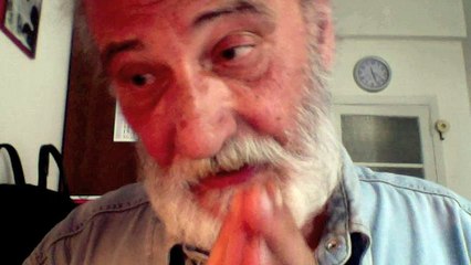 Giovanni Sartori E' Morto Ora Tu Beppe Grillo Perdonalo