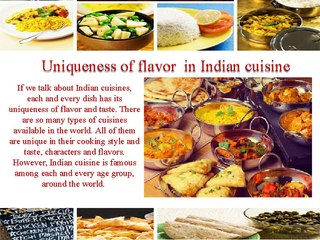 Fine Dining restaurant in North York