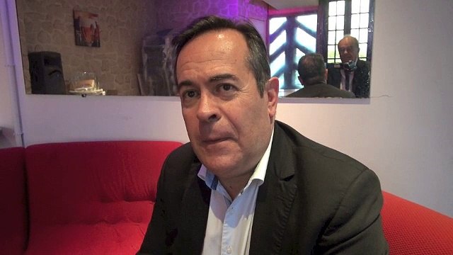 Présidentielle : le Nouveau Centre 89 soutient François Fillon