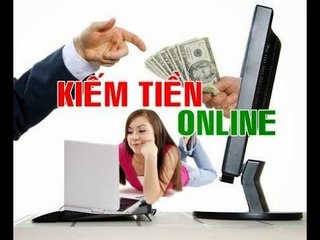 Cách tạo ra nhiều nguồn thu nhập thụ động | cách tăng thu nhập