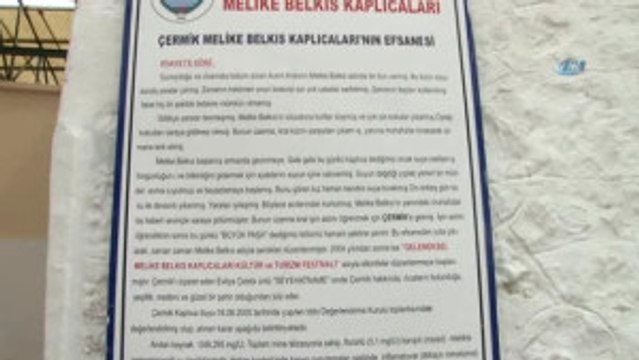 Çermik Belediye Başkanı Şehmus Karamehmetoğlu: Cumhurbaşkanı'nın Konuşmaları Güven Veriyor
