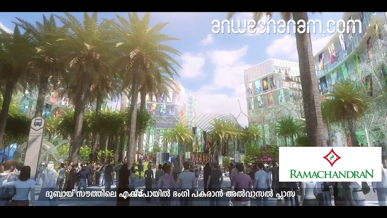 പ്രൗഢിയേകാന്‍....കുംഭഗോപുരം!!!  #AnweshanamWorld