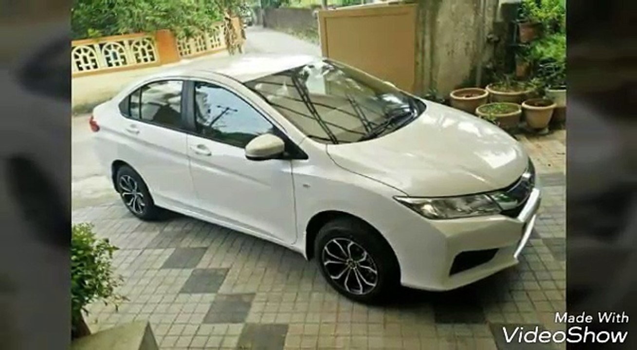 Dehradun taxi
