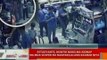 BT: Estudyante, muntik nang ma-kidnap ng mga suspek na nagpakilalang kaanak niya