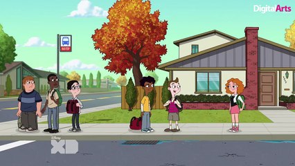 mml_digital_arts_a_hd25-1800-720p