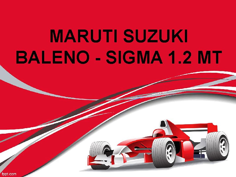 maruti_suzuki_baleno