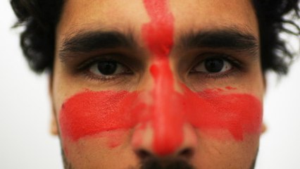 When the internet goes out, there's nowhere to hide