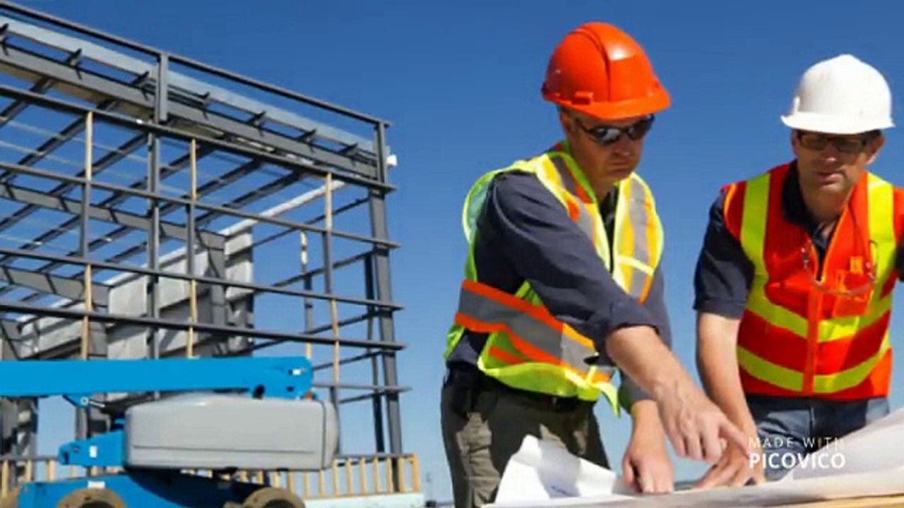 Civil Construction Contractors In Noida