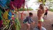 17.Anne V Shows Takes You On A Wild Ride In Seychelles _ Outtakes _ Sports Illustrated Swimsuit