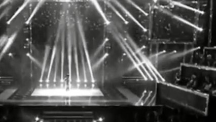 Jayas kumar sing om shanti om