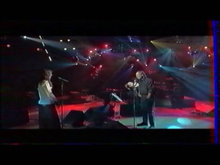 Dodo Rémi - Sol en Si Zazie et Maxime le forestier Live TV show