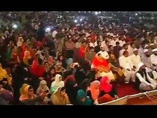 Wazifa For Love Between Husband And Wife