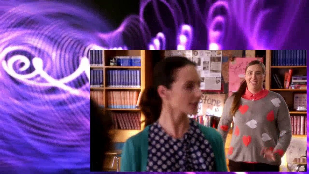 Bad Teacher S01E13