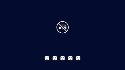 لعب مع المشتركين و تريد