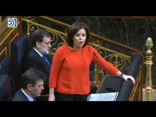 Iglesias se alinea con Zapatero y Rivera critica la tibieza del Gobierno sobre Venezuela