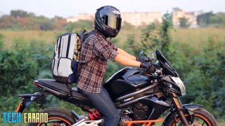 5 New Amazing Backpacks You Need to See #5-e7M2mEDVXNA