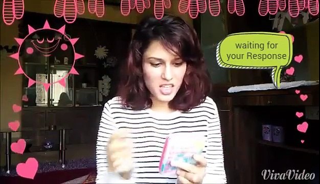 5 Reason why Texting sucks in Relationship