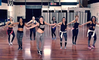 Zumba Dance Aerobic Workout - Hella Decale - Zumba Fitness For Weight Loss