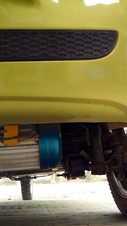 EM - 2 (6)
