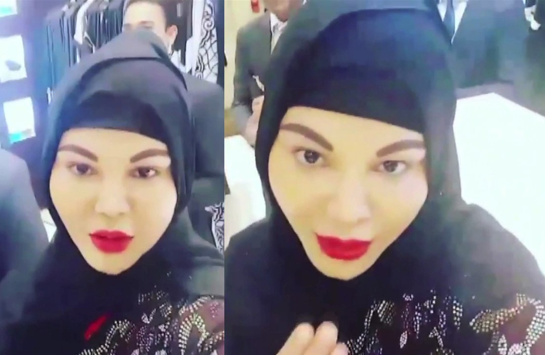 Rakhi Sawant Most Funniest Ever