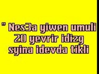 meilleure citations de ferhat