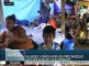 Panamá: más de 800 familias desalojadas permanecen a la intemperie