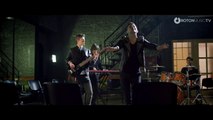 Akcent - Lacrimi curg (Official Music Video)