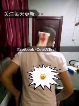 Girl First Time Bloood With His Boy Friend At Home 2017 Full Video 720p On Mere Rashke Qamar Full Remix Qawali nusrat new hit qawali hd 2017 INDIAN COLLEGE GIRL . MMS LEAKED VIDEO 2017 .