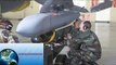 Tin Quân Sự - Mỹ Chế Tên Lửa Dành Trình Hạt Nhân Có Thể Xuyên Thủng S400 Nga | Tin Thế Giới