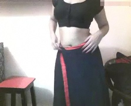 Arabic Belly Dance HD 2017 At Home New Mere Rashke Qamar Full Remix Qawali nusrat new hit qawali hd 2017 INDIAN COLLEGE GIRL . MMS LEAKED VIDEO 2017 .