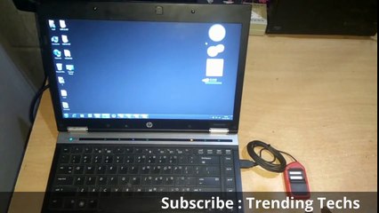 Morpho MSO 1300 E2 Intallation for Aadhaar eKYC, Sim, Banks, NDLM, etc Unboxing & Installation