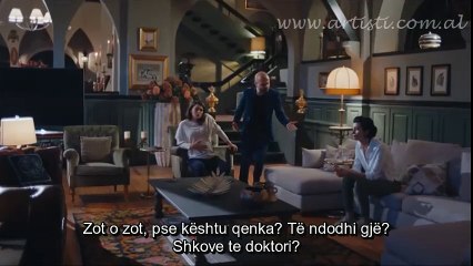 18.04 Ces