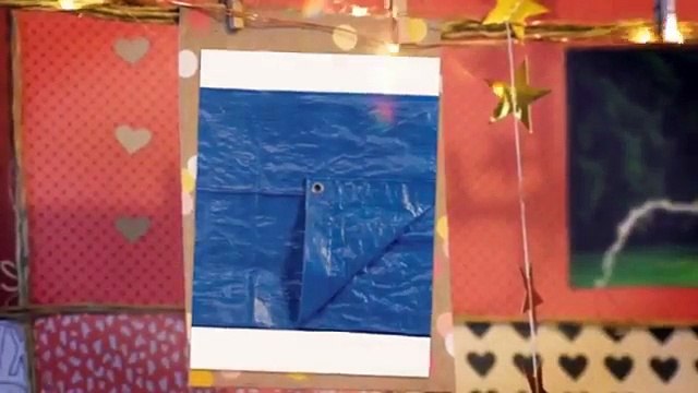 Tips for cleaning rain gutters Azusa California