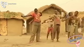 ♫REMIX♫ REGGEAMIX  PAPA CIDY   BY DJ KEPOWAN K2 COVER AFRICA DANCER