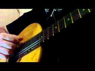 #04 Composições - Fogo - Alexandre Jazara